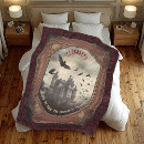 Search for bat blankets Vampire