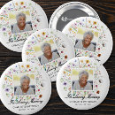 Search for grief badges In loving memory