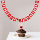 Search for valentines day party signs Engagement