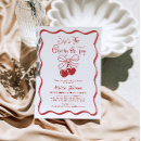 Search for illustration bridal shower invitations Brunch and bubbly