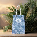 Search for cielo White palm trees silhouettes