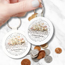 Search for bookstore key rings Reading