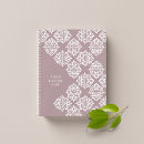 Search for pale pink notebooks Minimalist