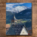 Search for the alps puzzles Switzerland