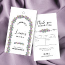 Search for clothing price tags Modern