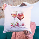 Search for fuschia cushions Trendy