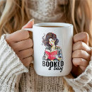 Search for avid mugs Bookworm