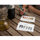 Search for breeze postcards Grey