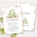 Search for dragon baby invitations Boho