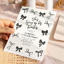 Search for for her 30th birthday invitations Modern