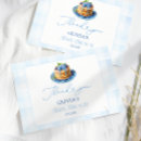 Search for pancakes cards Baby brunch