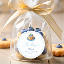 Search for flapjack stickers Breakfast