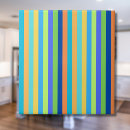 Search for blue and orange tiles Stripes
