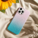 Search for soft pastel iphone cases Trendy