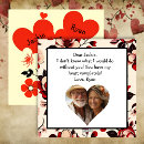 Search for add text valentines day cards Couple