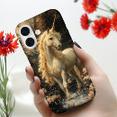 Search for fairytales iphone cases For her