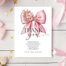 Search for pink leaf cards Baby shower