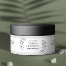 Search for container labels Modern