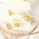 Search for bee hive cards Yellow