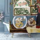 Search for celtic bath beauty Blue