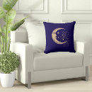 Search for boho moon cushions Stars