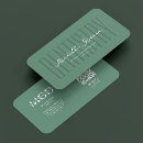 Search for modern dentistry business cards Orthodontist