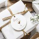 Search for classic martini stickers Elegant