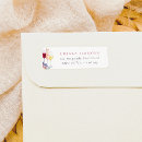 Search for vino stickers Watercolor