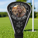 Search for best dad by par Black white