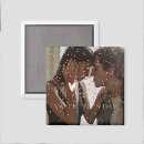 Search for valentines day photo magnets Keepsake
