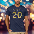 Search for college mens tshirts Graduate