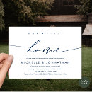 Search for first moving announcement cards Home sweet home