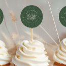 Search for itinerary stickers Girls weekend