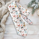 Search for snowmen ties Whimsical