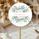 Search for wedding stationery Eucalyptus