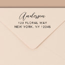 Search for cute stamps rubber stamps Professional