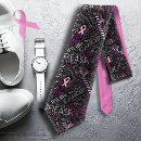 Search for courage ties Hope
