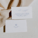 Search for cape cod invitations Elegant