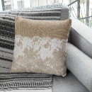 Search for white lace cushions Vintage