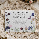 Search for funeral tribute invitations Sympathy