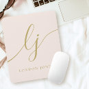 Search for powerful mousepads Women empowerment