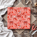 Search for seafood fabric Fish