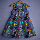 Search for mermaid fabric Magical