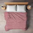 Search for christian housewarming gifts Inspirational