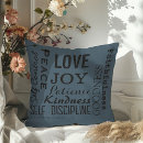 Search for christian cushions Religious