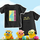 Search for easter baby shirts Egg hunt