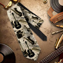 Search for wind instruments ties Saxophone