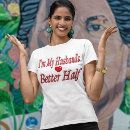 Search for funny relationship quotes tshirts Wife