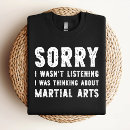 Search for funny karate quotes tshirts Jiu jitsu