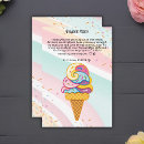 Search for baby sprinkle cards Colourful